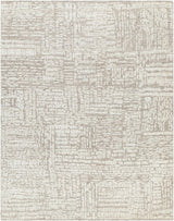 Surya Tunus TUN-2311 2' x 3' Handmade Rug