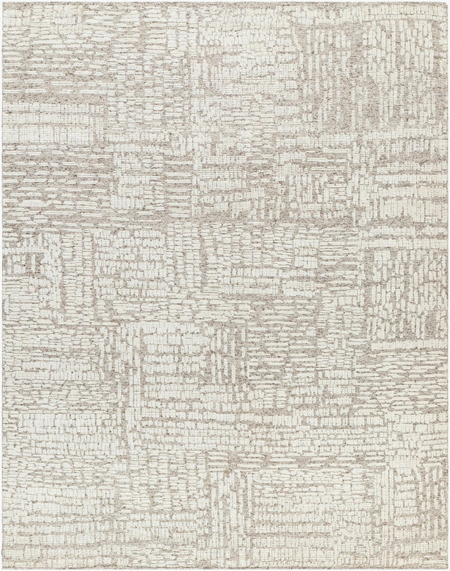 Surya Tunus TUN-2311 2' x 3' Handmade Rug
