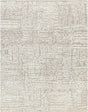 Surya Tunus TUN-2311 2' x 3' Handmade Rug