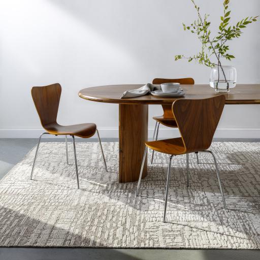 Surya Tunus TUN-2311 2' x 3' Rug