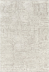 Surya Tunus TUN-2311 2' x 3' Rug