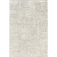 Surya Tunus TUN-2311 2' x 3' Rug