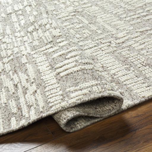 Surya Tunus TUN-2311 6' x 9' Rug