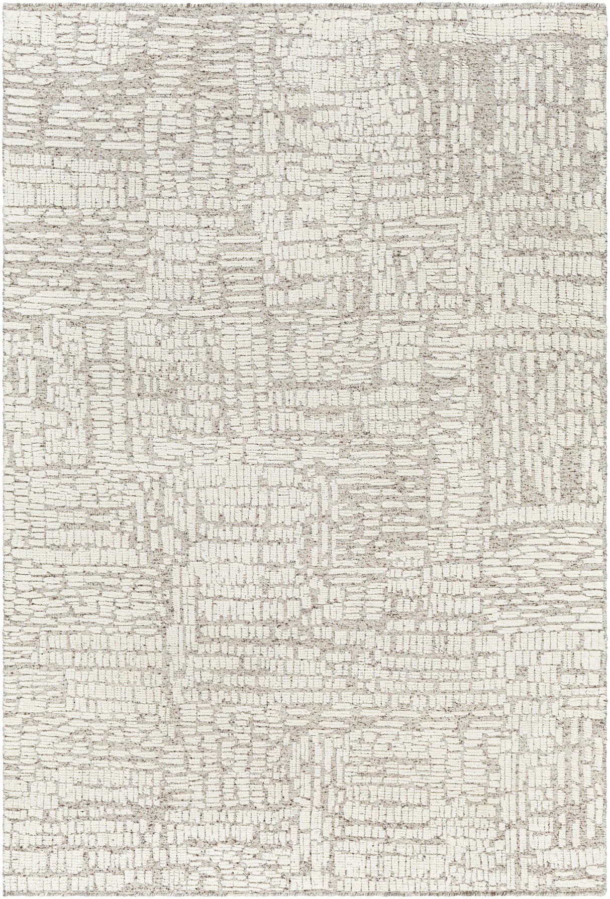 Surya Tunus TUN-2311 9' x 12' Rug