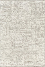 Surya Tunus TUN-2311 9' x 12' Rug