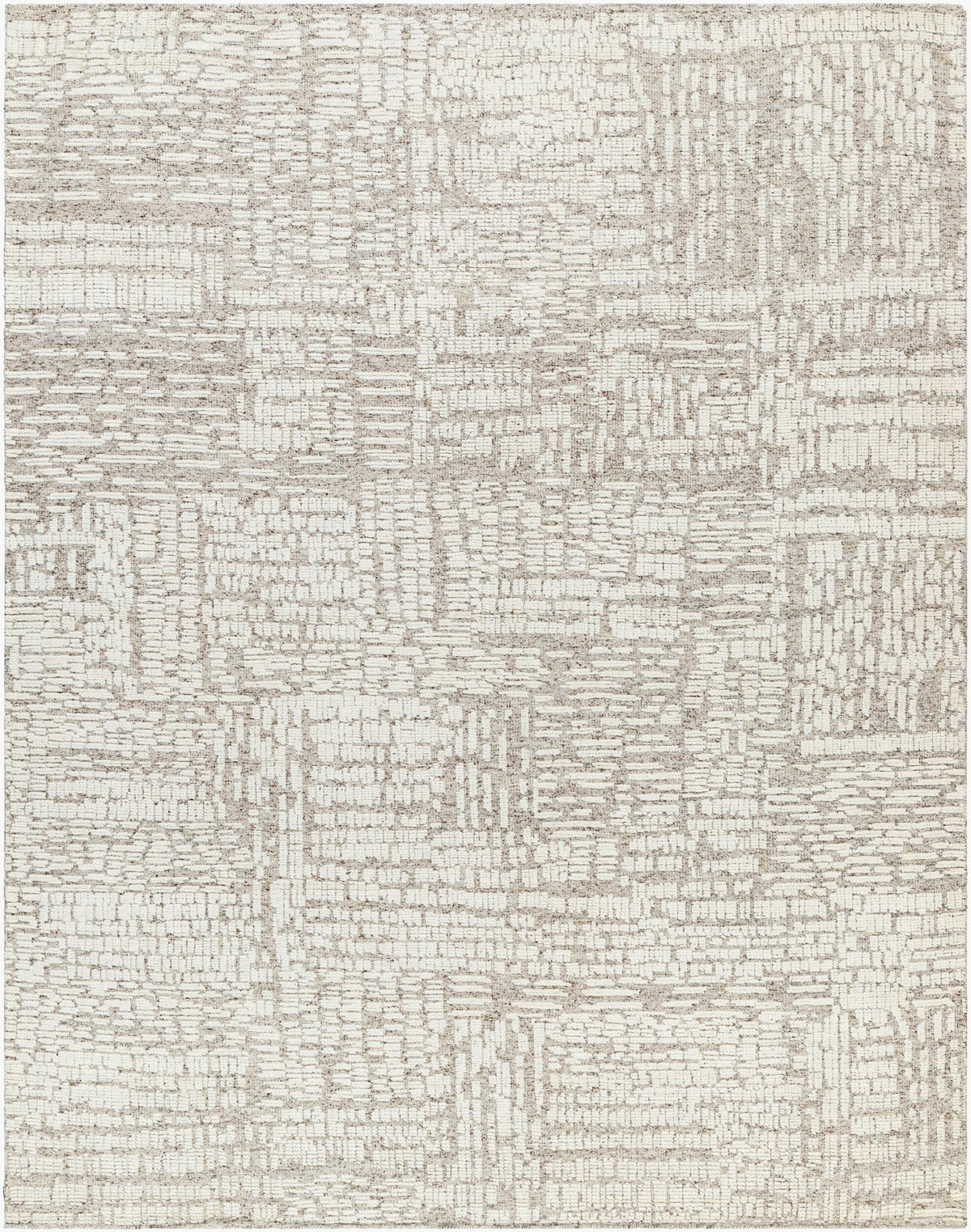 Surya Tunus TUN-2311 9' x 12' Handmade Rug