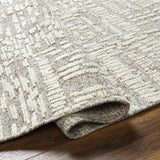 Surya Tunus TUN-2311 9' x 12' Rug