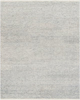 Surya Tunus TUN-2312 2' x 3' Handmade Rug