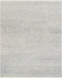 Surya Tunus TUN-2312 4' x 6' Handmade Rug