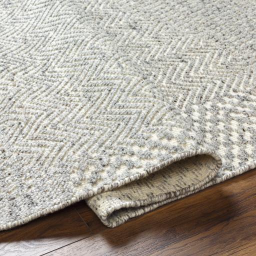 Surya Tunus TUN-2312 6' x 9' Rug
