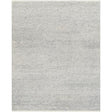 Surya Tunus TUN-2312 6' x 9' Rug