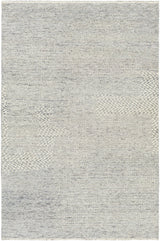 Surya Tunus TUN-2312 8' x 10' Rug