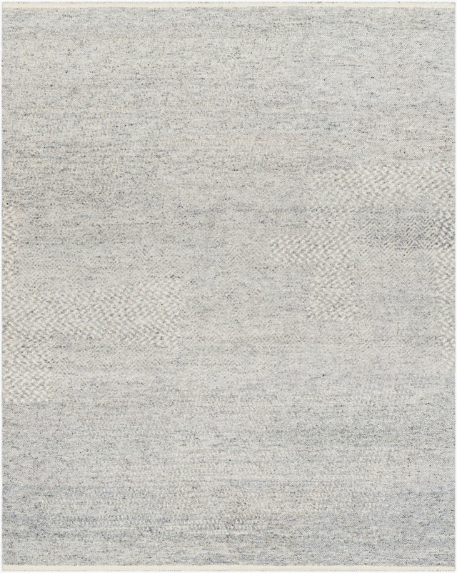 Surya Tunus TUN-2312 8' x 10' Handmade Rug