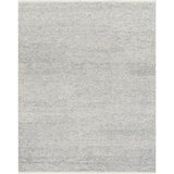 Surya Tunus TUN-2312 9' x 12' Rug