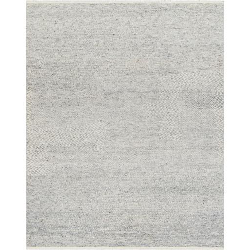 Surya Tunus TUN-2312 9' x 12' Rug