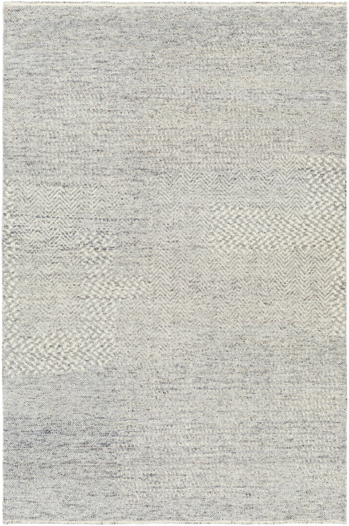 Surya Tunus TUN-2312 9' x 12' Rug