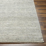 Surya Tunus TUN-2312 9' x 12' Rug
