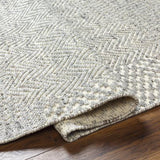 Surya Tunus TUN-2312 9' x 12' Rug