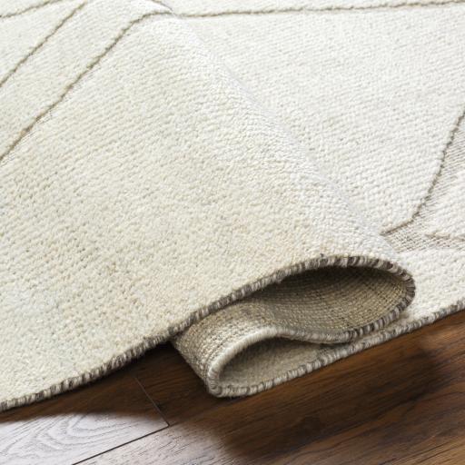 Surya Tunus TUN-2313 2' x 3' Rug