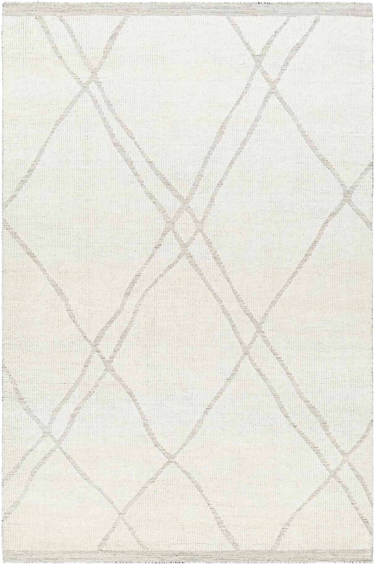 Surya Tunus TUN-2313 4' x 6' Rug