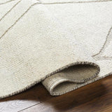 Surya Tunus TUN-2313 4' x 6' Rug