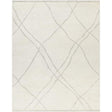 Surya Tunus TUN-2313 8' x 10' Rug