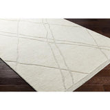 Surya Tunus TUN-2313 Beige Cream 8' x 10' Rug