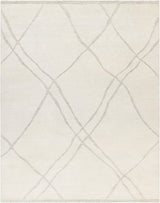 Surya Tunus TUN-2313 9' x 12' Handmade Rug