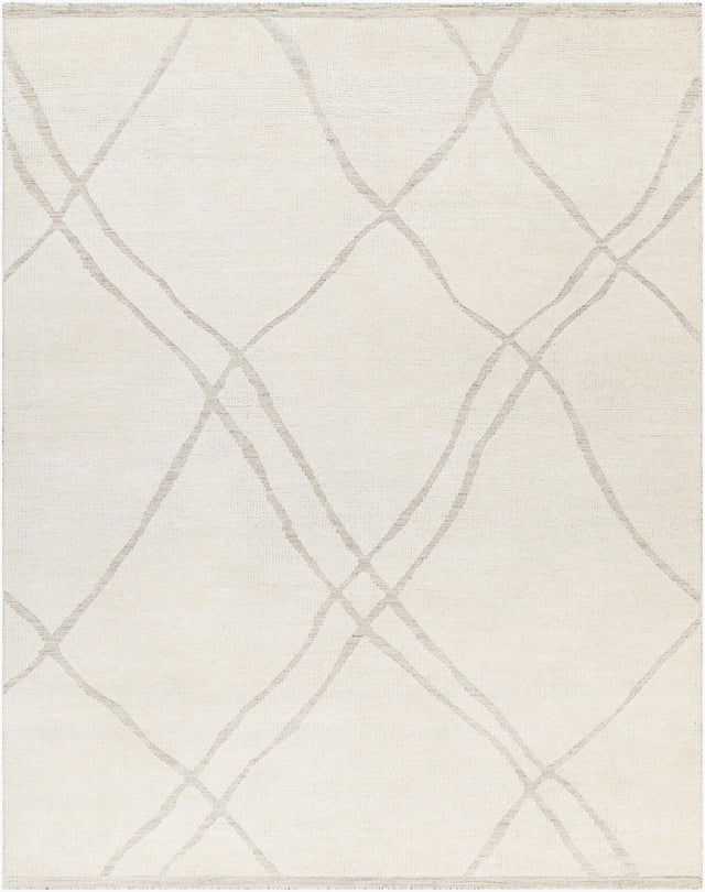 Surya Tunus TUN-2313 9' x 12' Handmade Rug