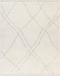 Surya Tunus TUN-2313 9' x 12' Handmade Rug