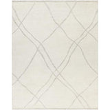 Surya Tunus TUN-2313 9' x 12' Rug