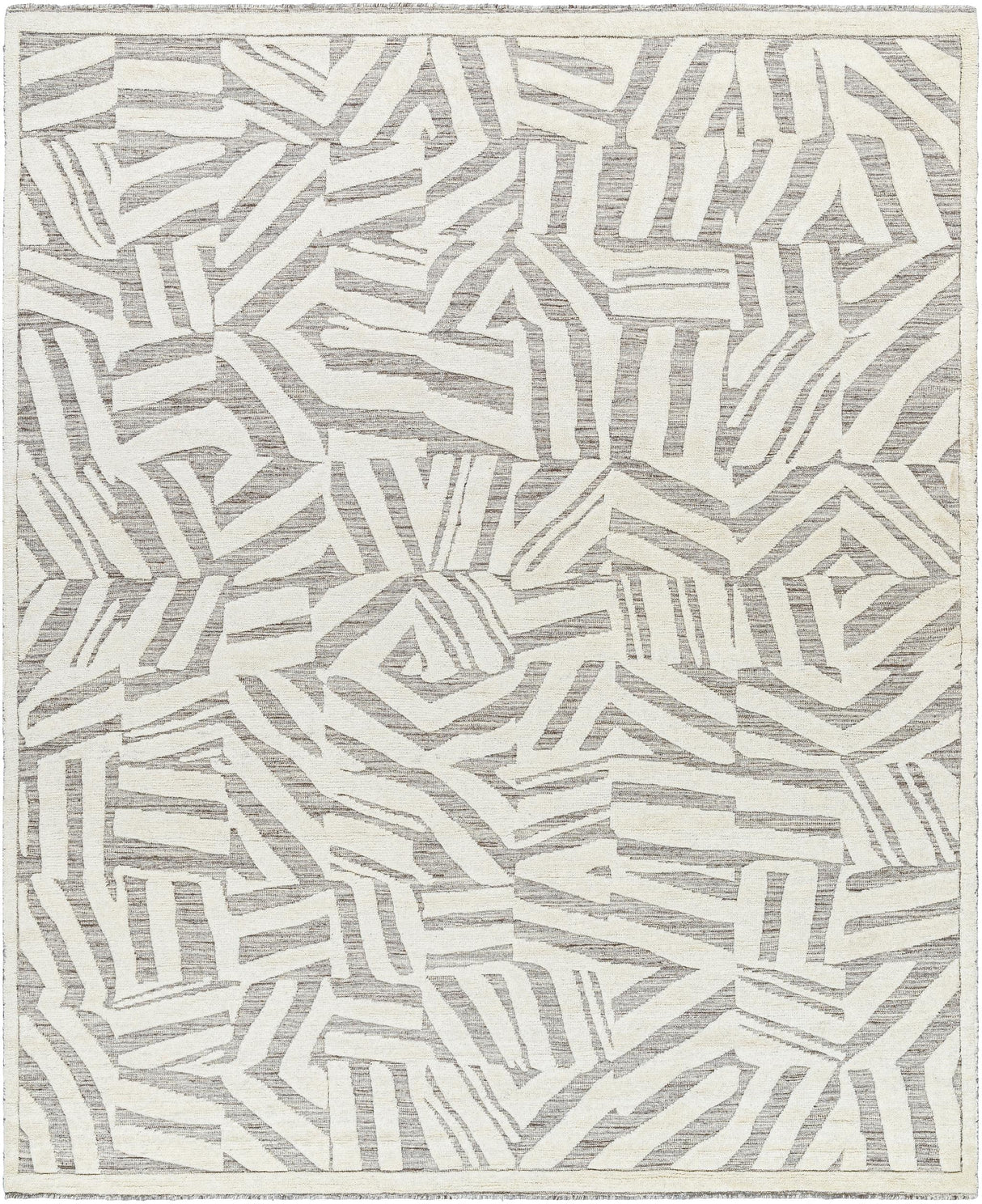 Surya Tunus TUN-2314 4' x 6' Rug