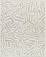 Surya Tunus TUN-2314 6' x 9' Handmade Rug
