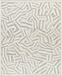 Surya Tunus TUN-2314 6' x 9' Handmade Rug