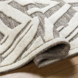 Surya Tunus TUN-2314 8' x 10' Rug