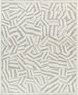 Surya Tunus TUN-2314 9' x 12' Rug