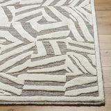 Surya Tunus TUN-2314 9' x 12' Rug