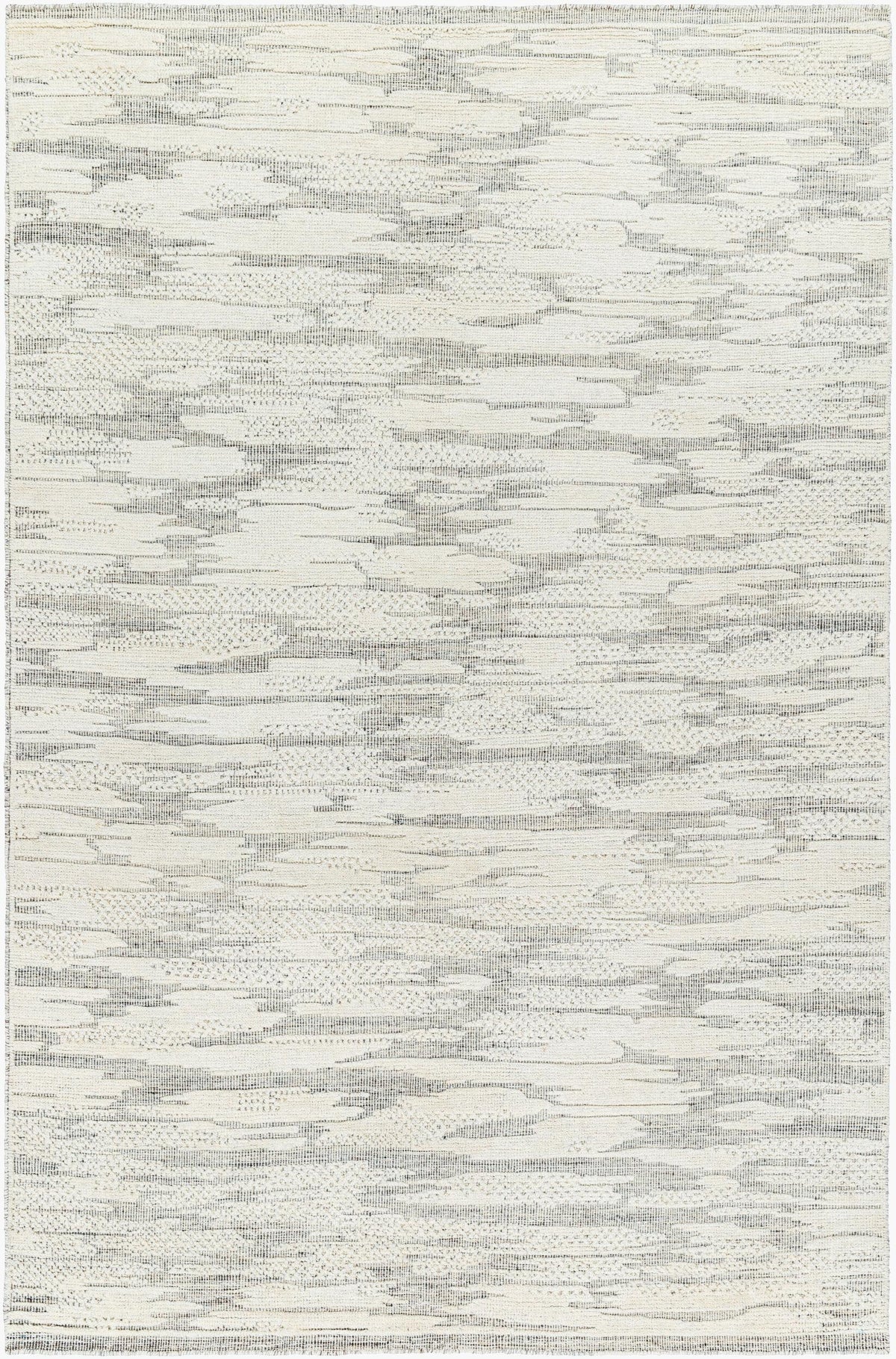Surya Tunus TUN-2315 10' x 14' Handmade Rug