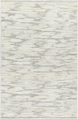 Surya Tunus TUN-2315 6' x 9' Handmade Rug