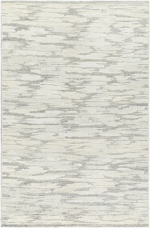 Surya Tunus TUN-2315 6' x 9' Handmade Rug