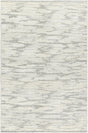 Surya Tunus TUN-2315 6' x 9' Handmade Rug