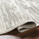Surya Tunus TUN-2315 6' x 9' Rug