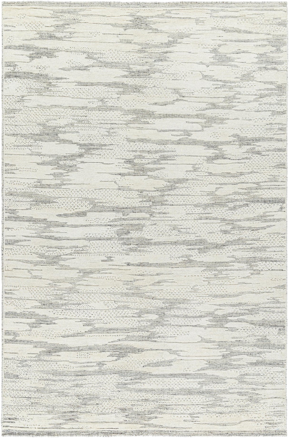 Surya Tunus TUN-2315 8' x 10' Rug