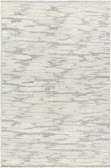 Surya Tunus TUN-2315 8' x 10' Rug