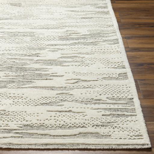 Surya Tunus TUN-2315 8' x 10' Rug