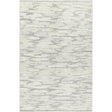 Surya Tunus TUN-2315 8' x 10' Rug