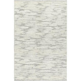 Surya Tunus TUN-2315 8' x 10' Rug