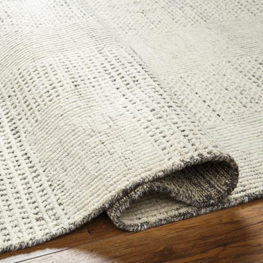 Surya Tunus TUN-2316 2' x 3' Rug