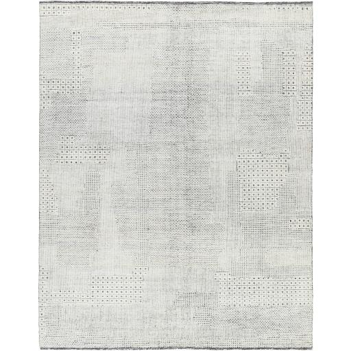 Surya Tunus TUN-2316 4' x 6' Rug