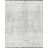 Surya Tunus TUN-2316 4' x 6' Rug